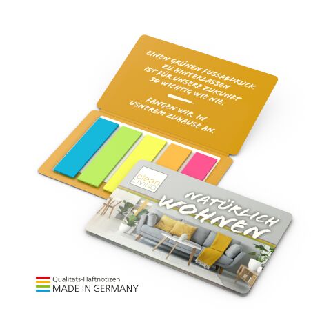 Multi-Card Film-/Papiermarker Bestseller Nicht verfügbar | ohne Werbeanbringung | ohne Werbeanbringung | Papiermarker
