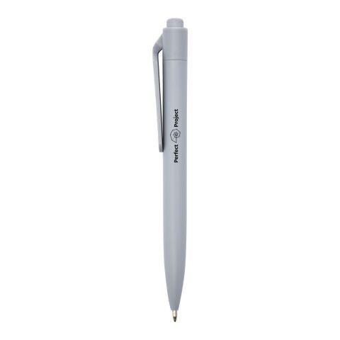 Stone Kugelschreiber Standard | grau | ohne Werbeanbringung | Nicht verfügbar | Nicht verfügbar