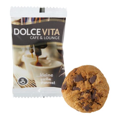 Chocolate Mountain Cookies Minis transparent | ohne Werbeanbringung