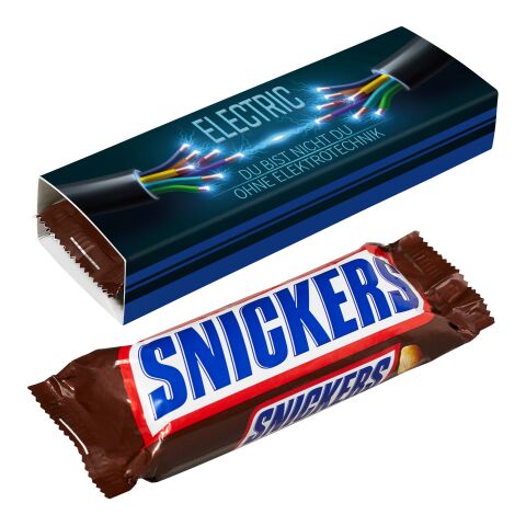 SNICKERS Riegel