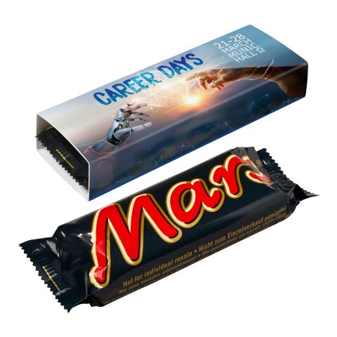 Mars Riegel