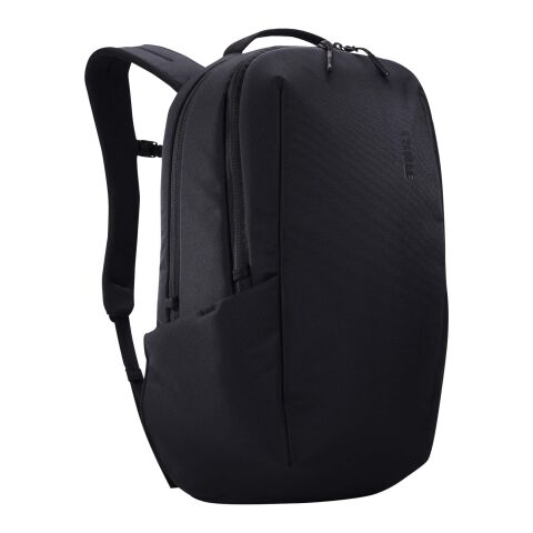 Thule Subterra 2 Rucksack 21L Schwarz | ohne Werbeanbringung