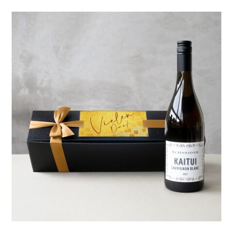 Kaitui Sauvignon Blanc in edler Geschenkbox