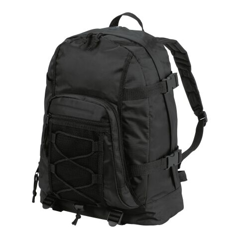 Rucksack SPORT