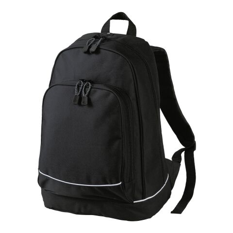 Daypack CITY