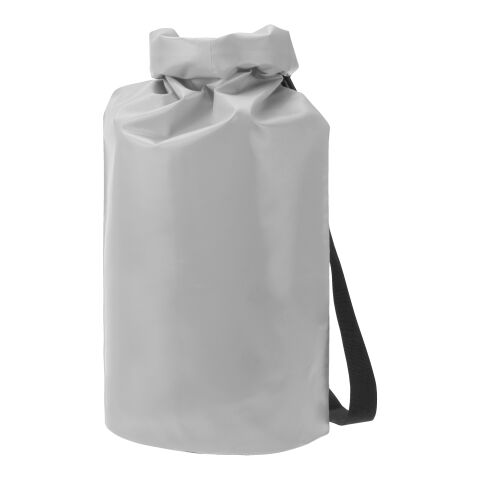 Drybag SPLASH 