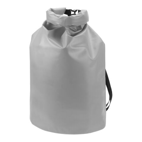 Drybag SPLASH 2 hellgrau | ohne Werbeanbringung