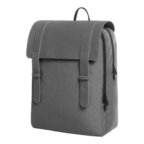 Notebook-Rucksack URBAN