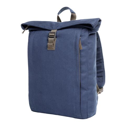 Rucksack COUNTRY marineblau | ohne Werbeanbringung