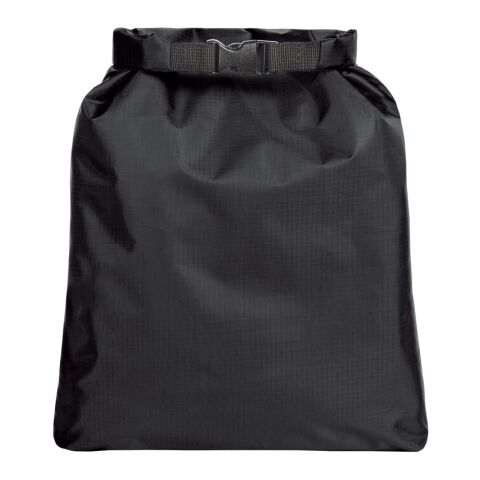 Drybag SAFE 6 L schwarz | ohne Werbeanbringung