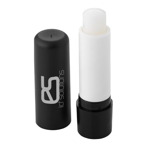 Deale Lippenpflegestift Standard | schwarz | ohne Werbeanbringung | Nicht verfügbar | Nicht verfügbar