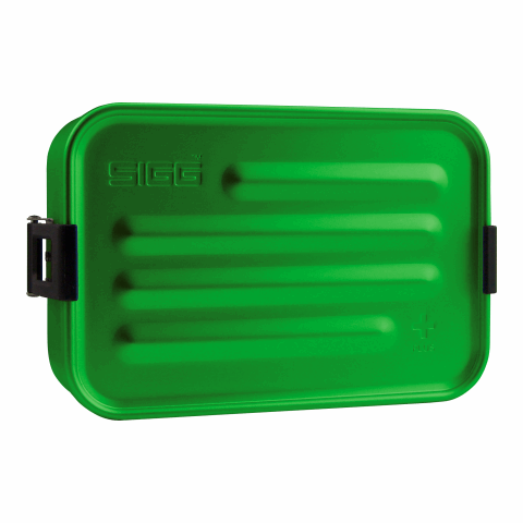 SIGG Lunchbox Plus S