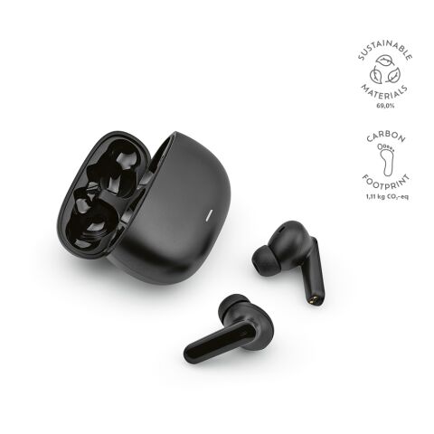 Pascal Earbuds rABS 7h