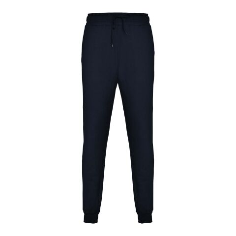 Adelpho Hose für Kinder Standard | Navy Blue | 3/4 | ohne Werbeanbringung | Nicht verfügbar | Nicht verfügbar | Nicht verfügbar