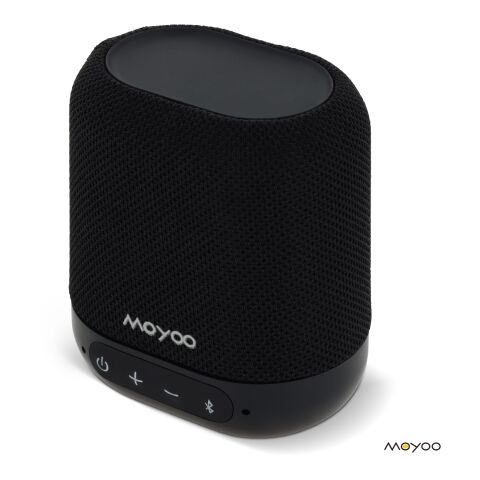 1548 | Moyoo Essence BT Speaker Schwarz | ohne Werbeanbringung | Nicht verfügbar | Nicht verfügbar | Nicht verfügbar