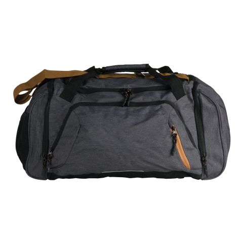 Outdoor Reisetasche XL aus R-PET-Material