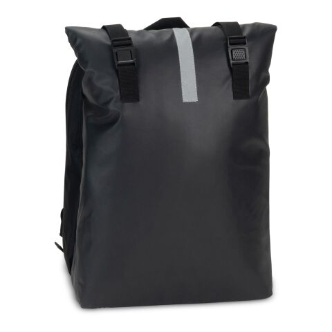 Picknick Rucksack