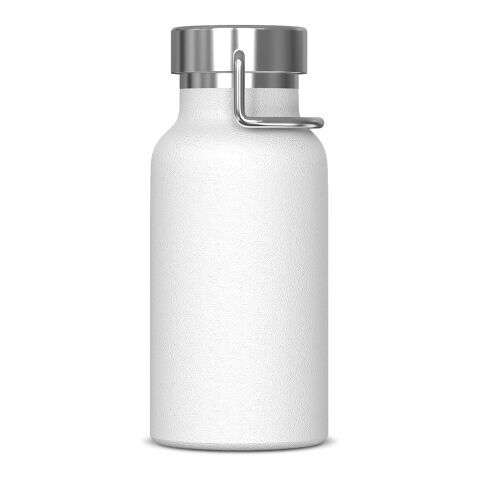 Isolierflasche Skyler 350ml