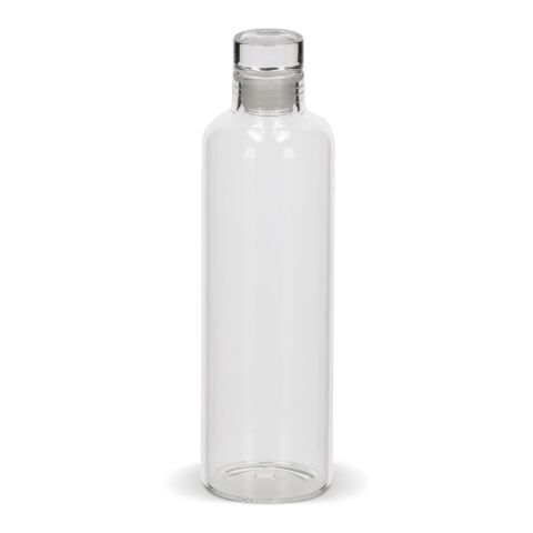 Trinkflasche aus Glas 500 ml Transparent | ohne Werbeanbringung | Nicht verfügbar | Nicht verfügbar | Nicht verfügbar