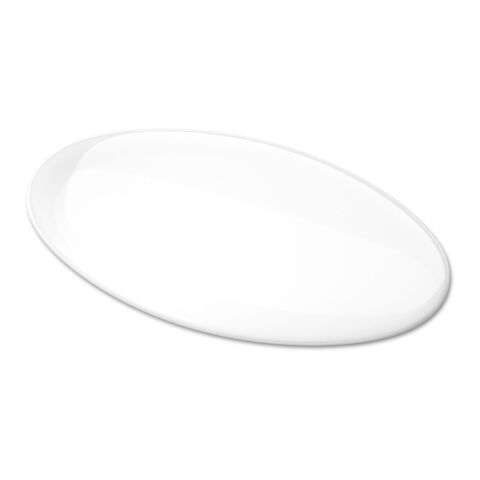 Doming Oval 20x10 mm Transparent | ohne Werbeanbringung | Nicht verfügbar | Nicht verfügbar | Nicht verfügbar