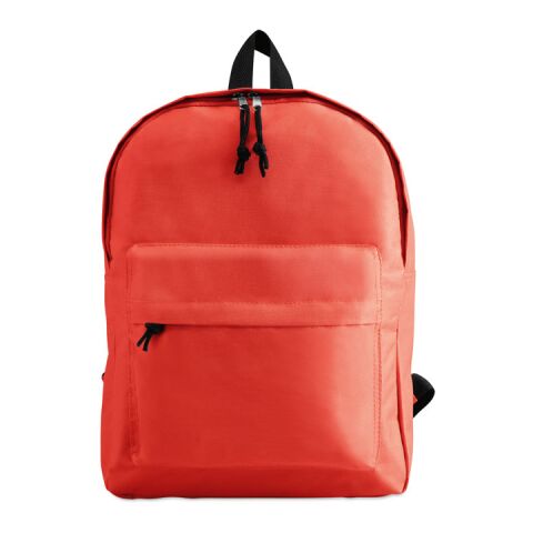 Rucksack verschiedene Farben rot | ohne Werbeanbringung | Nicht verfügbar | Nicht verfügbar | Nicht verfügbar