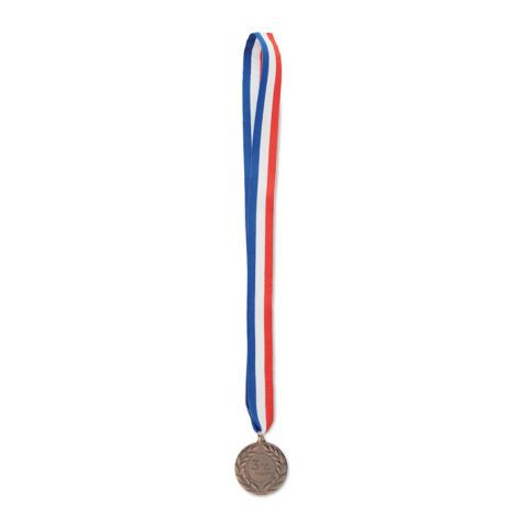 Medaille 5cm grün | ohne Werbeanbringung | Nicht verfügbar | Nicht verfügbar | Nicht verfügbar