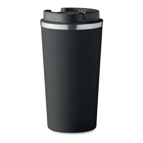 Doppelwandiger Becher 510 ml