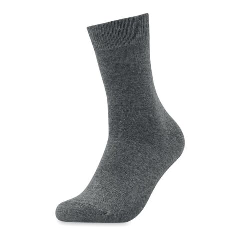 Socken Gr. L