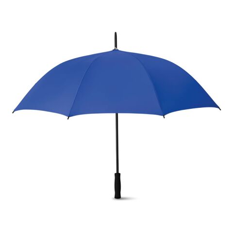 Regenschirm 68,5 cm königsblau | ohne Werbeanbringung | Nicht verfügbar | Nicht verfügbar | Nicht verfügbar