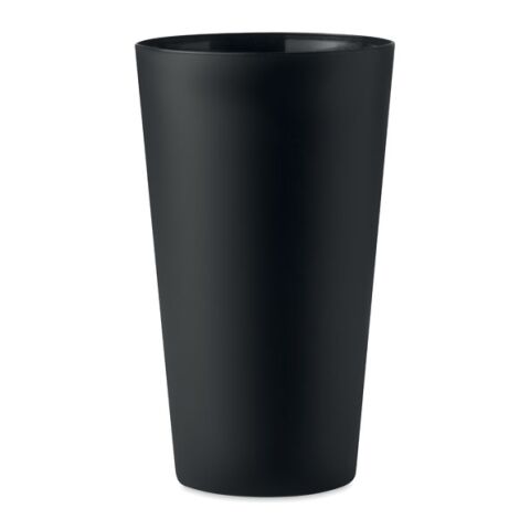 Festivalbecher &quot;Large&quot; aus Plastik, 500ml 